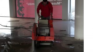 democorte estádio da luz